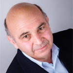 denes-laszlo