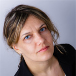 wagner-zsuzsanna