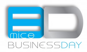 mice BD logo